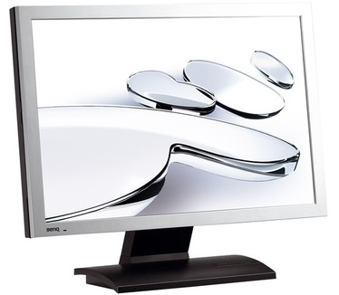 BenQ FP222Wa