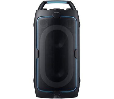 Samsung Sound Tower MX-ST40F
