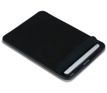 Incase INMB100272-BLK