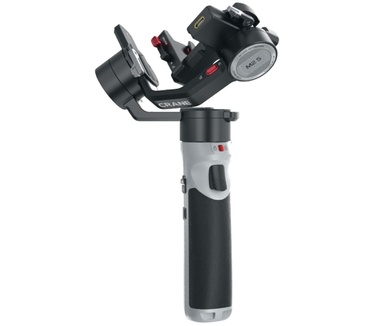 Zhiyun Crane M2S