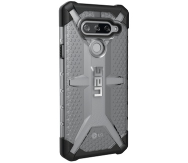 Urban Armor Gear Plasma