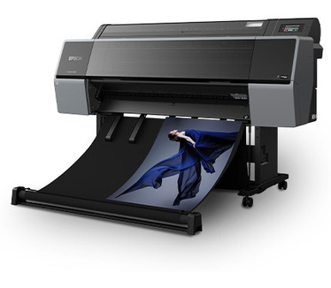 Epson SureColor SC-P9500