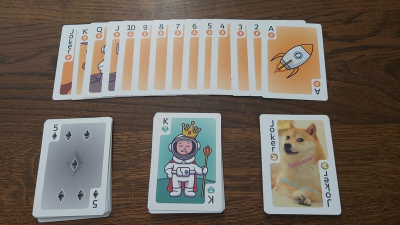 Afbeeldingslocatie: https://tweakers.net/i/5rgv74q9UAupcuSUbmbFnwyd2vs=/800x/filters:strip_icc():strip_exif()/f/image/v7ImjNHPvxI9drfE6e9HbF6f.jpg?f=fotoalbum_large