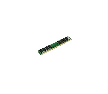 Kingston ValueRAM KVR24N17S8L/4