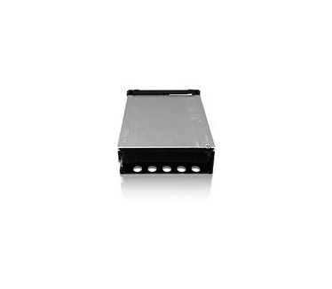 Icy Box IB-138SK-B-II