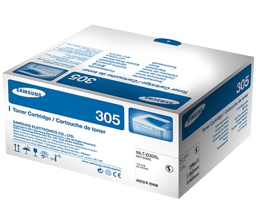 Samsung MLT-D305L
