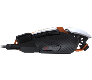 Cougar 700M EVO eSPORTS