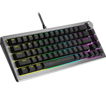 [EMB ???]Cooler Master CK720