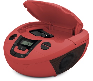 Technisat VIOLA CD-1