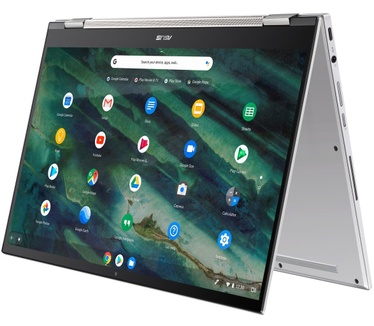 Asus C436FA-E10255-BE