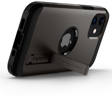 Spigen ACS01752