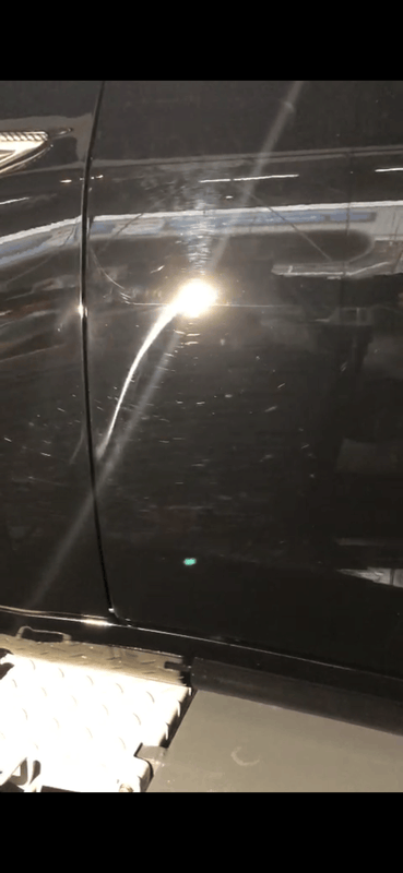 Afbeeldingslocatie: https://tweakers.net/i/5ro4djlpHOC1r6_ShTQ_pEMaWH8=/x800/filters:strip_exif()/f/image/ymMvuxc8m0M7BEinCJBOgZUS.png?f=fotoalbum_large