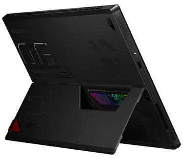 ASUS GZ301ZC-LD092W