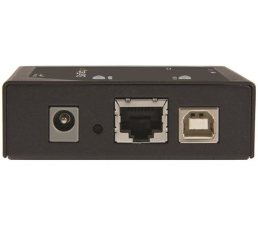 Startech.com VGA-Over-IP Extender 1920 x 1200