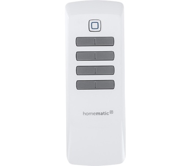 Homematic IP 142307A0