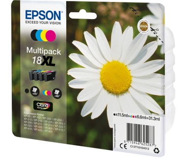Epson C13T18164012