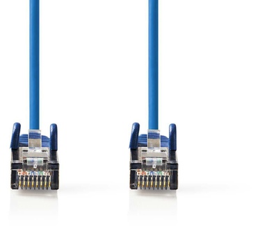 Nedis CCGP85121BU100