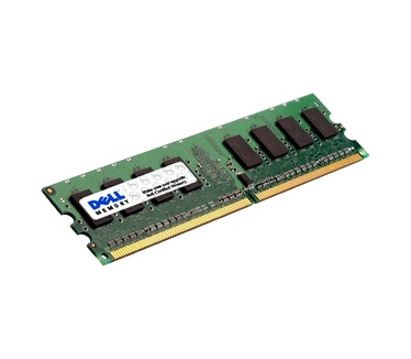 Dell 16GB DDR3-1066