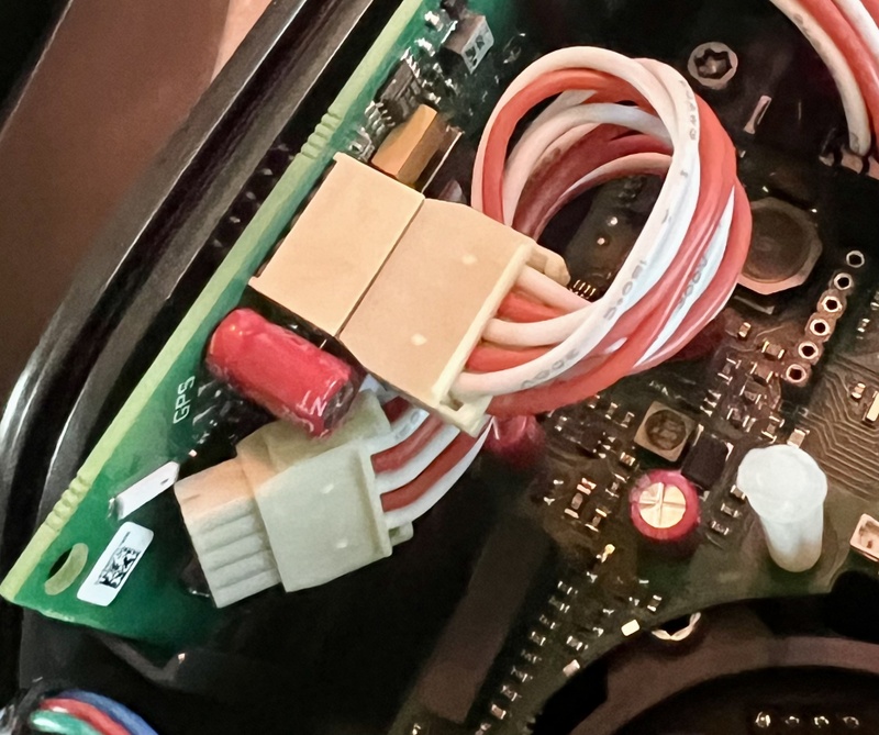 Afbeeldingslocatie: https://tweakers.net/i/5rrwO2ohojszKB-b_VC6gFmaclc=/800x/filters:strip_icc():strip_exif()/f/image/Oq6MT8g56OjmamQJlBEDDKJR.jpg?f=fotoalbum_large