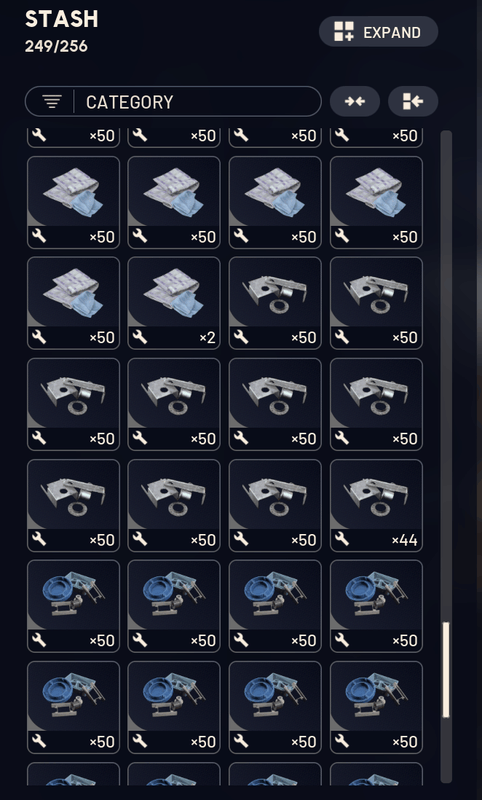 Afbeeldingslocatie: https://tweakers.net/i/5rsPqKo8SUYnqizVUvyi5gUk-ZU=/x800/filters:strip_exif()/f/image/LMZmzR8sIfYmfEFxanCamO4U.png?f=fotoalbum_large