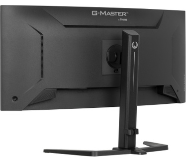 Iiyama G-MASTER GCB3484WQSU-B2 34IN PRO-GAMING 0.4MS VA LCD 3440X144