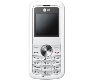 LG KP100