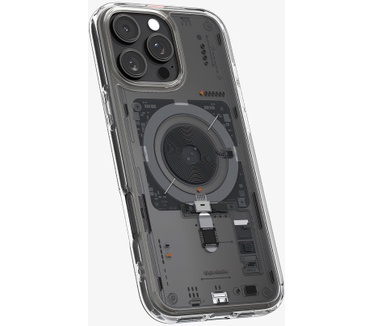 Spigen Ultra Hybrid Neo One (MagFit)