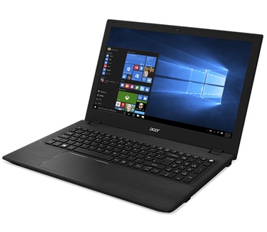Acer Aspire F5-572G-538V