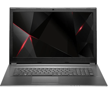 Clevo N850HN
