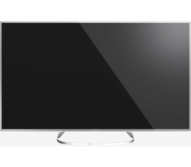 Panasonic Viera TX-65EXW734