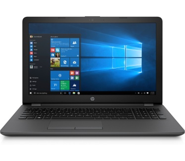 HP 250 G6 1XN42EA