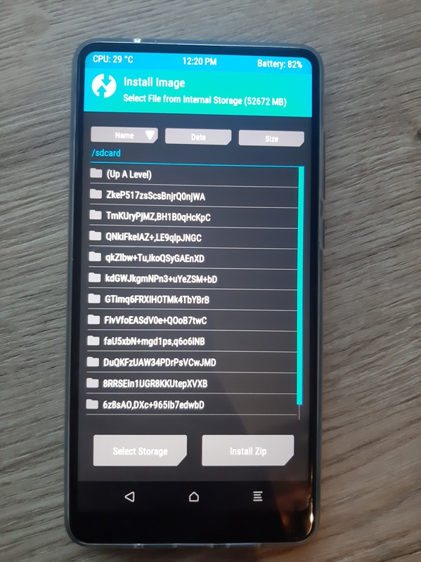 Afbeeldingslocatie: https://tweakers.net/i/5rvnS0lvT8FmznDX9jFSkoVYYkc=/x800/filters:strip_icc():strip_exif()/f/image/EkQ6AyPvKpegxEVk47RddHN7.jpg?f=fotoalbum_large