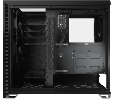 Fractal Design Vector RS Tempered Glass
