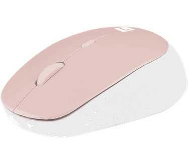 Natec Harrier 2 Roze