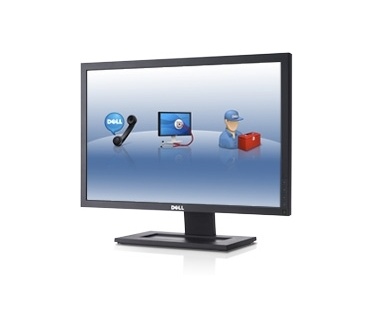 Dell G2210 Zwart