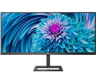 Philips 345E2AE/00
