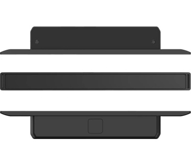 ViewSonic VB-WIFI-004