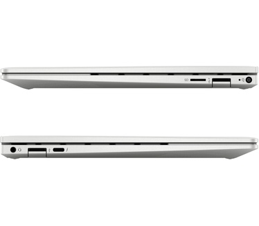 HP Envy 13-ba0250nd
