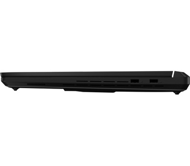 ASUS G835LXG-TQ378W