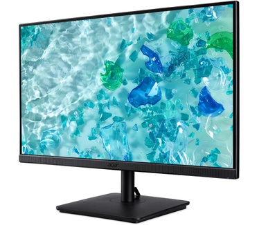 Acer V277Ebiv