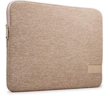 Case Logic REFPC113 - Boulder Beige