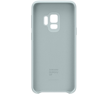 Samsung EF-PG960TLEGWW