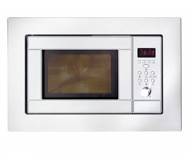 Amica EMW 13190 E