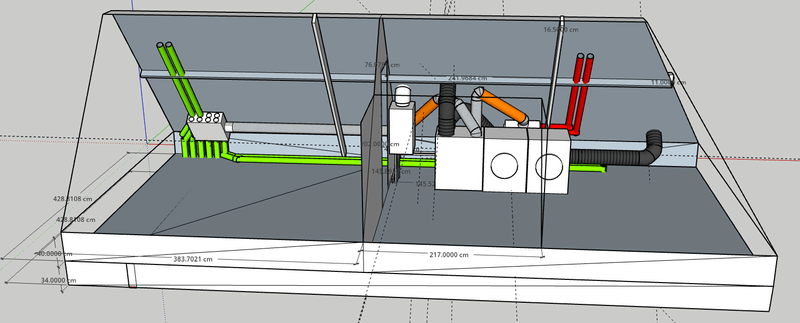 Afbeeldingslocatie: https://tweakers.net/i/5s4shFaHFNT_HlIQ7HYMXaAU0g0=/800x/filters:strip_exif()/f/image/KASN1IhIbaHKcZZUGknOZL1f.png?f=fotoalbum_large