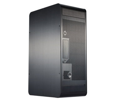 Lian Li PC-XB01