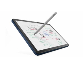 Lenovo Tab P12 en Tab M10 5G