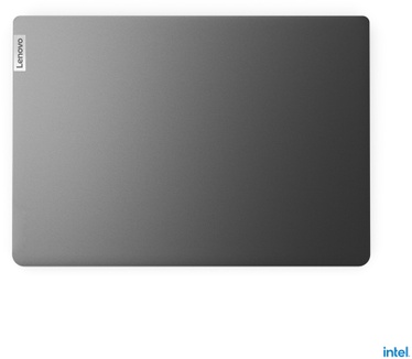 Lenovo 5 Pro