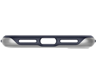 Spigen Neo Hybrid