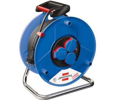 Brennenstuhl H07RN-F 3G2,5