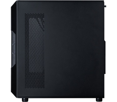 Zalman I3 NEO V2 BLACK